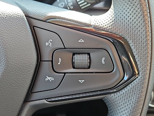 2026 Chevrolet Trailblazer LS - Photo 49