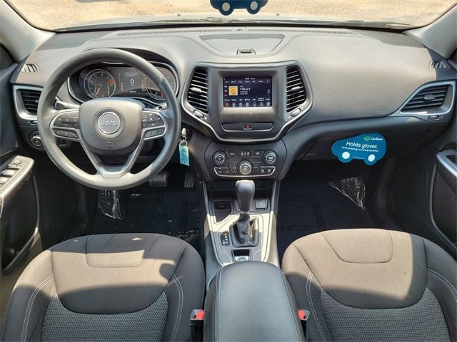 View 18