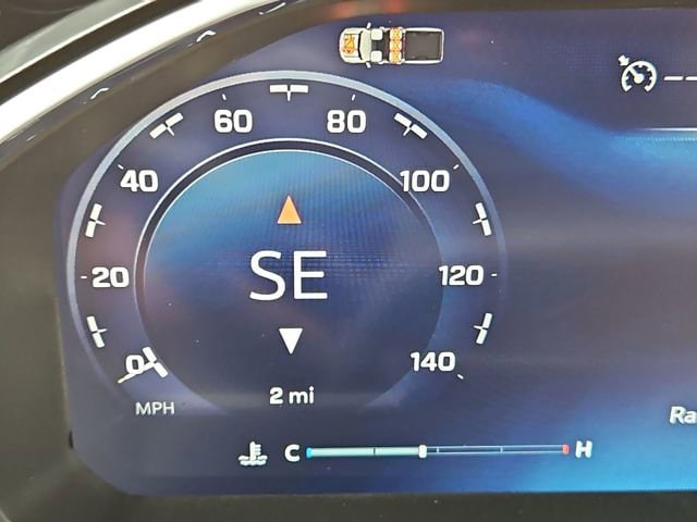 2026 Chevrolet Silverado 1500 LT - Photo 13