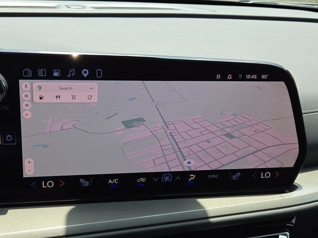 2026 Chevrolet Traverse LT - Photo 15