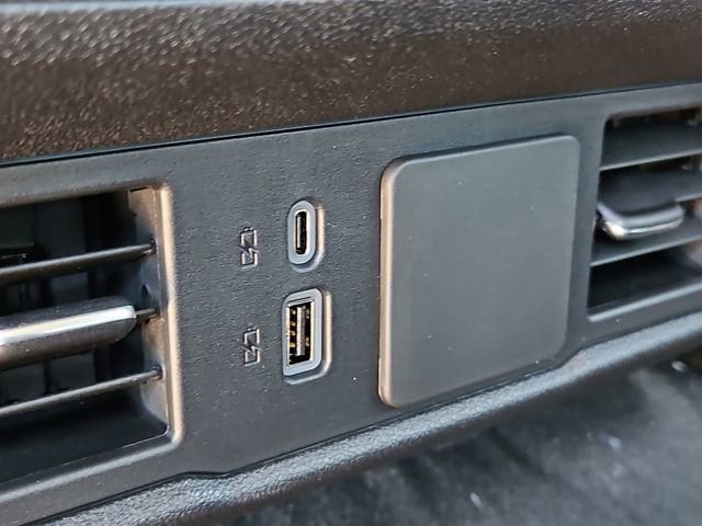 2026 Chevrolet Silverado 2500 HD Custom - Photo 43
