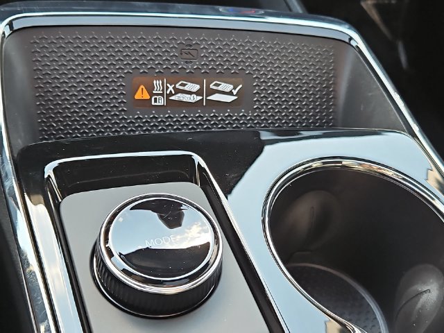 2027 Chevrolet Equinox RS - Photo 54