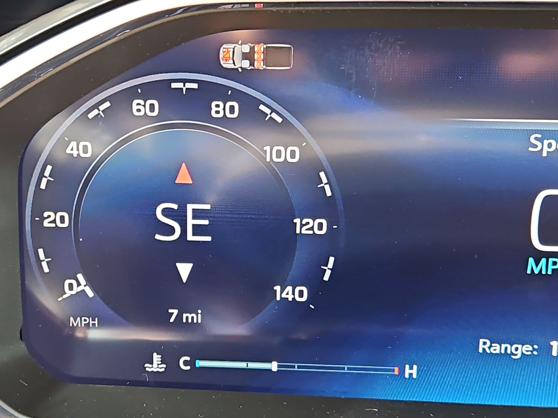 2026 Chevrolet Silverado 1500 LT - Photo 89