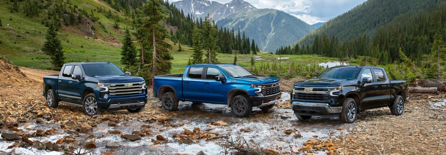 2026-Chevrolet-Silverado1500