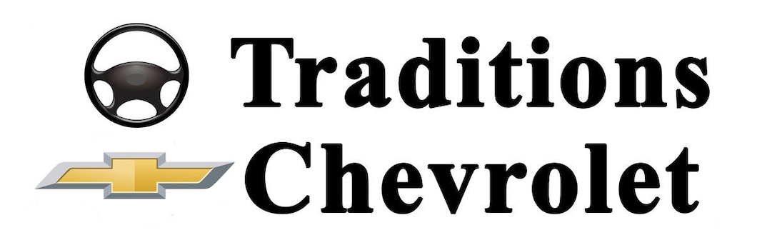 Traditions Chevrolet