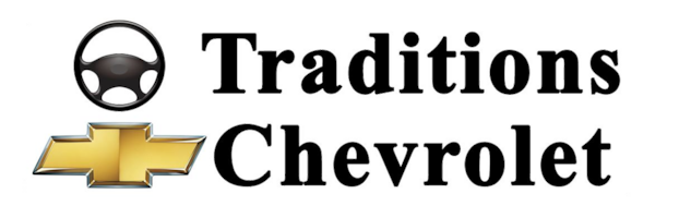 Traditions Chevrolet