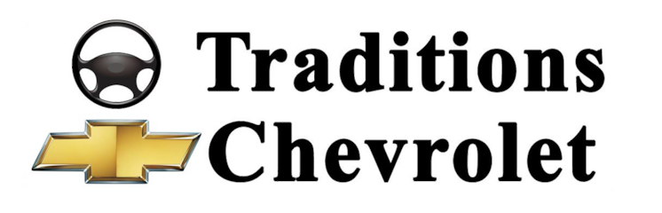 Traditions Chevrolet