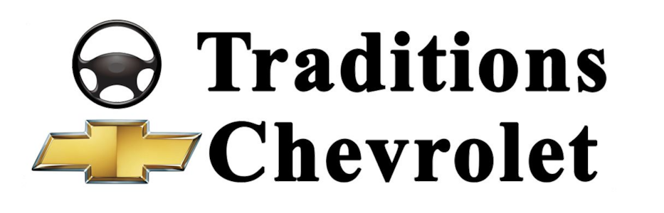 Traditions Chevrolet