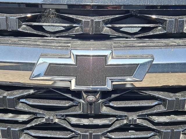 2026 Chevrolet Traverse Z71 - Photo 31