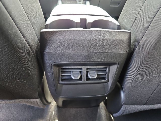 2026 Chevrolet Colorado Work Truck - Photo 27