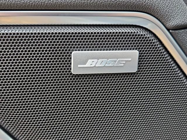 2026 Chevrolet Silverado 1500 RST - Photo 25