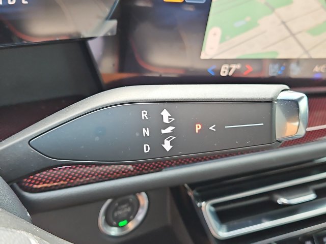 2026 Chevrolet Traverse RS - Photo 23