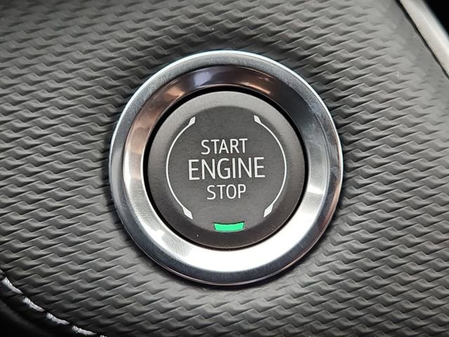 2026 Chevrolet Equinox LT - Photo 18