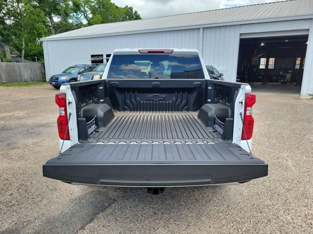 2023 Chevrolet Silverado 1500 LT - Photo 26