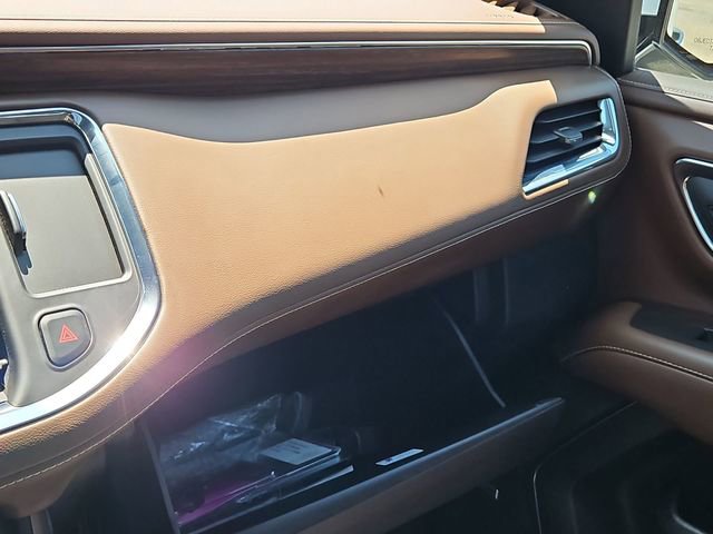 2023 Chevrolet Tahoe High Country - Photo 53