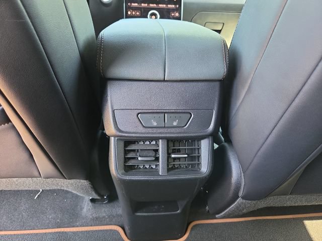 2026 GMC Terrain AT4 - Photo 22