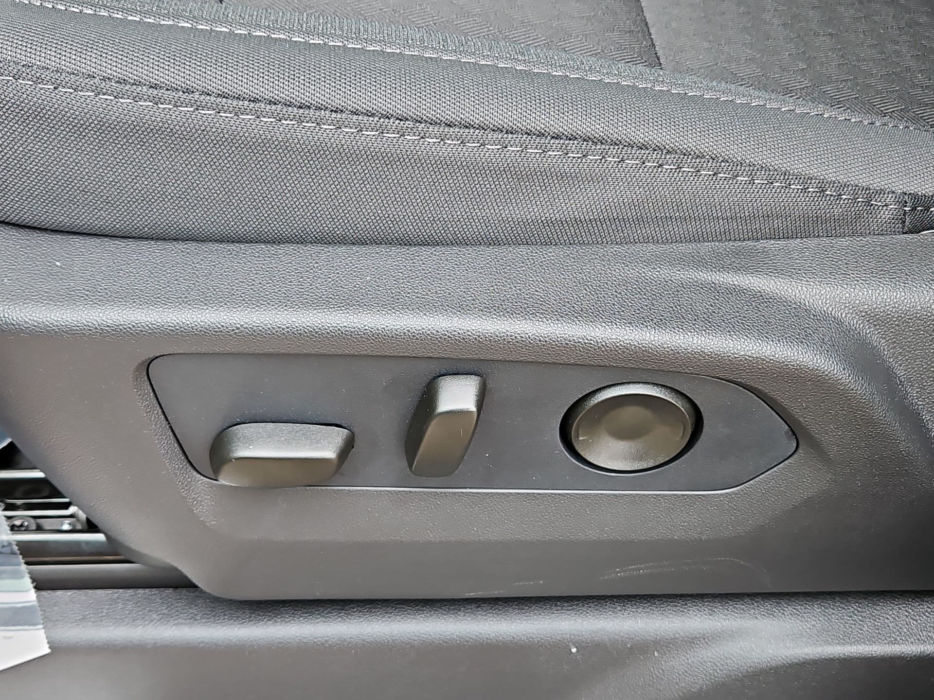 2026 Chevrolet Silverado 1500 RST - Photo 112