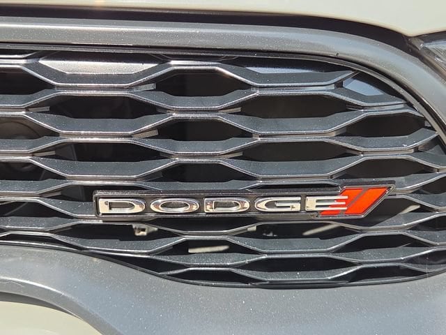 2024 Dodge Durango GT - Photo 32