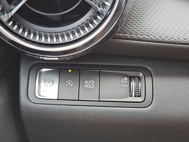 2026 Chevrolet Equinox LT - Photo 19