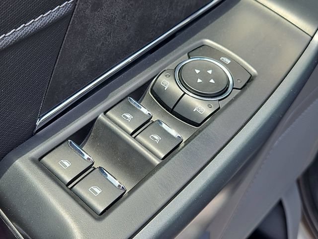 2024 Ford F-150 XLT - Photo 23