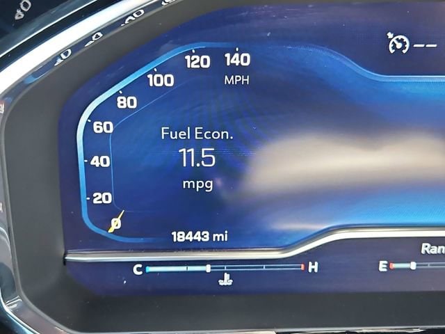 2025 Chevrolet Silverado 2500HD LT - Photo 13