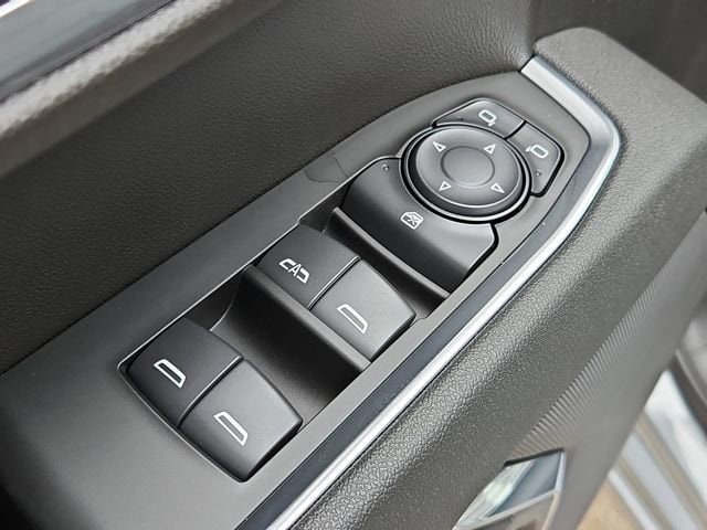 2026 Chevrolet Silverado 1500 LT - Photo 24