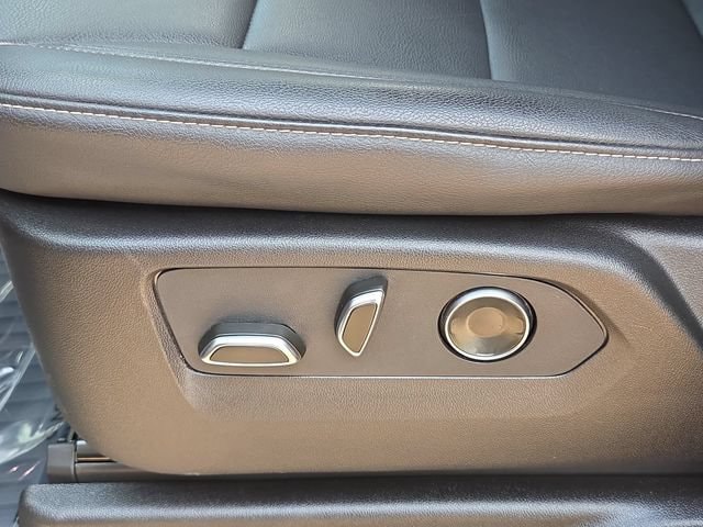 2026 Cadillac Escalade Escalade - Photo 36