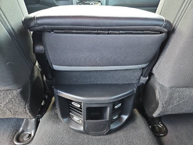 2024 RAM Ram 2500 Pickup Big Horn - Photo 27
