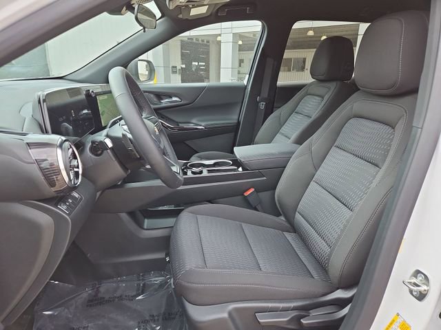 2026 Chevrolet Equinox LT - Photo 20
