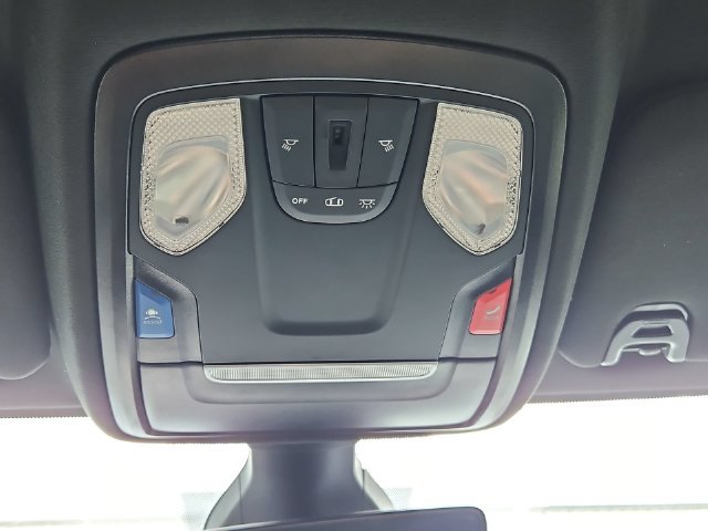 2024 RAM Ram 2500 Pickup Big Horn - Photo 57