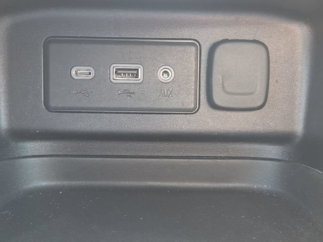 2019 Chevrolet Equinox LT - Photo 49