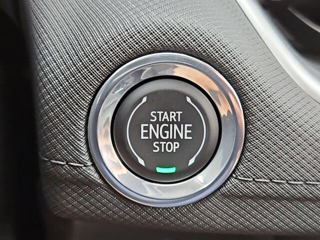 2026 Chevrolet Trailblazer LS - Photo 17