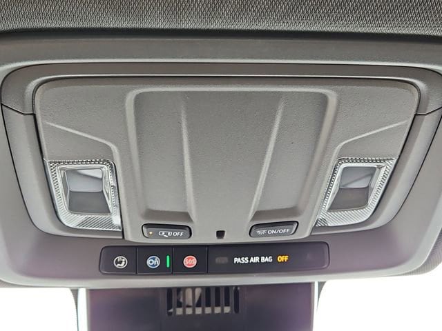 2026 Chevrolet Silverado 2500 HD Custom - Photo 52