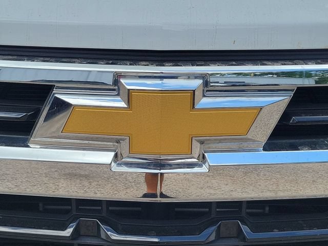 2023 Chevrolet Silverado 1500 LT - Photo 31