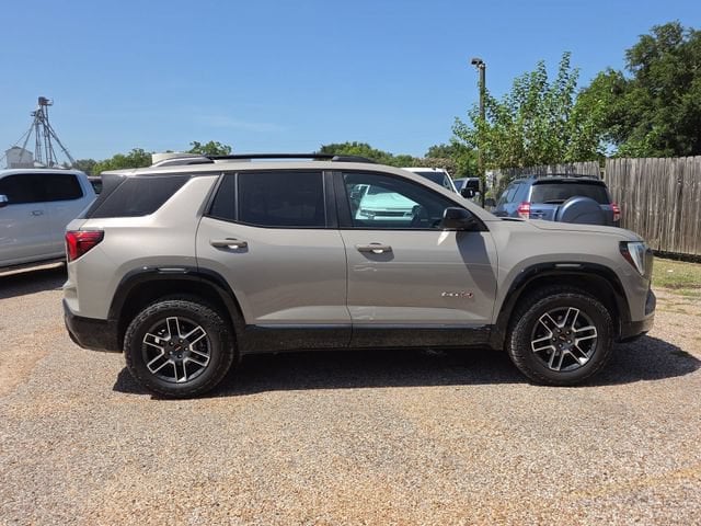 2026 GMC Terrain AT4 - Photo 38