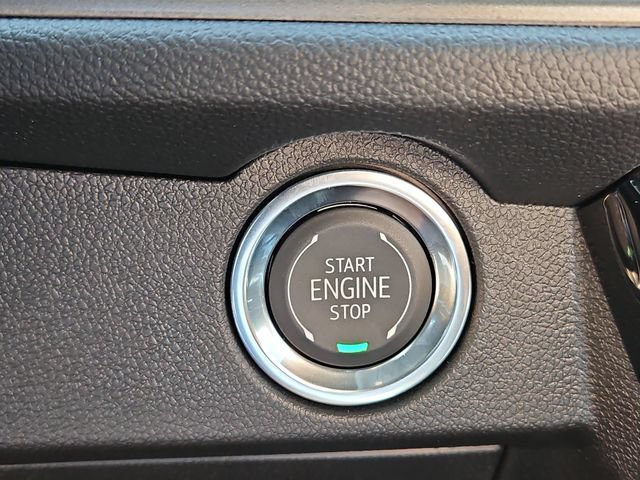 2026 Chevrolet Traverse LT - Photo 18