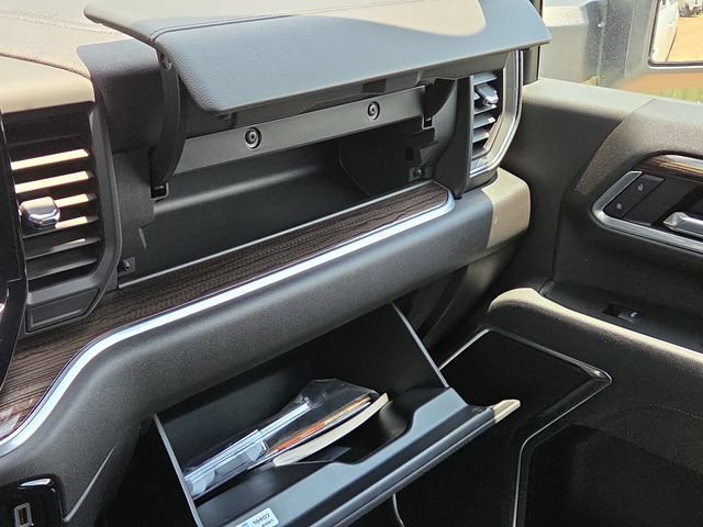 2025 Chevrolet Silverado 2500HD LT - Photo 51