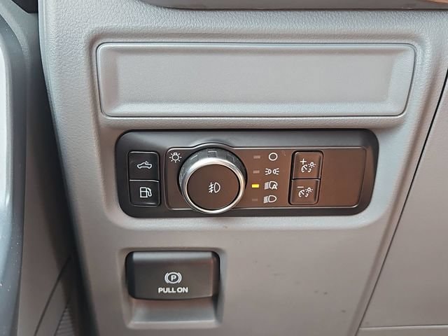 2024 Ford F-150 XLT - Photo 18