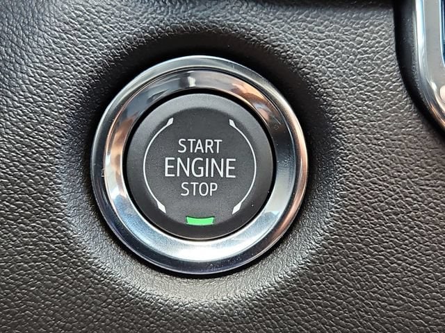 2026 Chevrolet Colorado Work Truck - Photo 17
