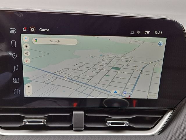 2026 Chevrolet Equinox LT - Photo 15