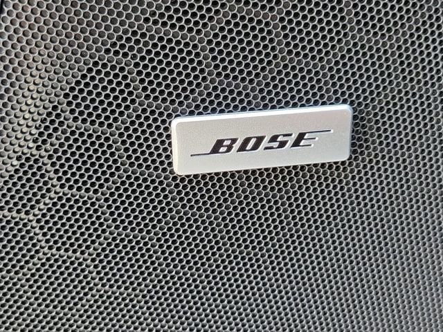 2026 Chevrolet Tahoe RST - Photo 26