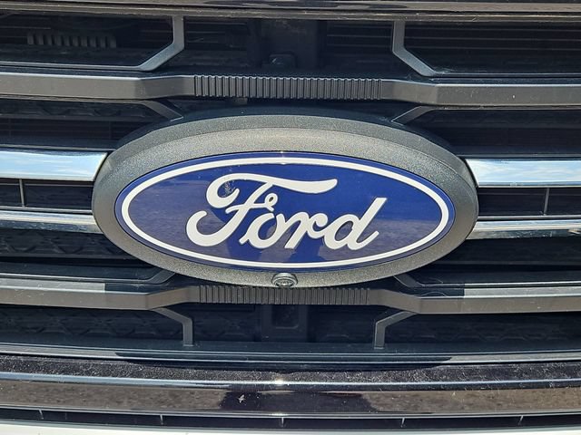 2024 Ford F-150 XLT - Photo 30