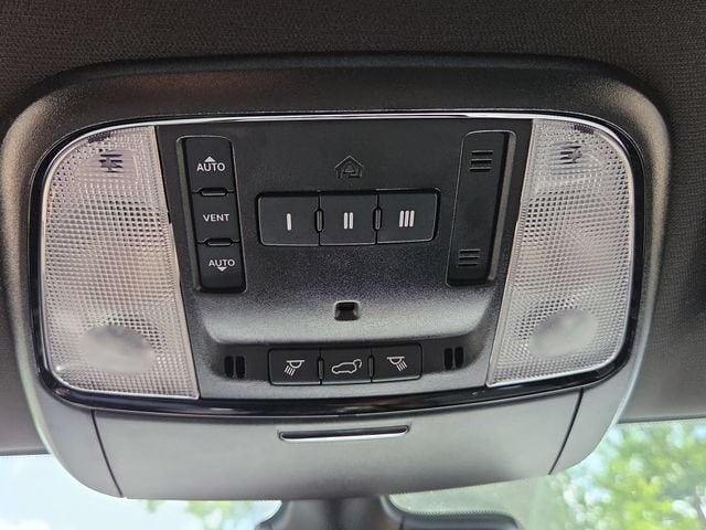 2024 Dodge Durango GT - Photo 53