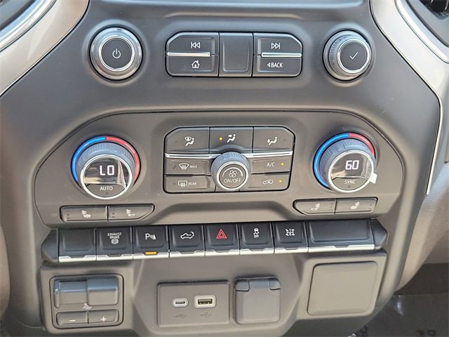 View 47