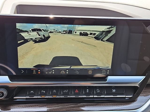 2026 Chevrolet Silverado 1500 LT - Photo 16