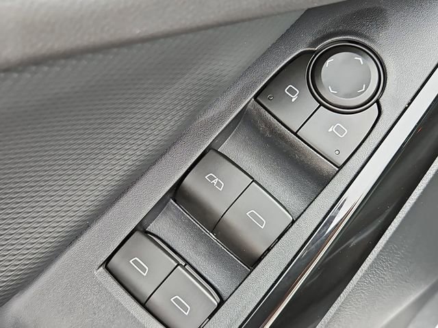 2026 Chevrolet Equinox LT - Photo 24