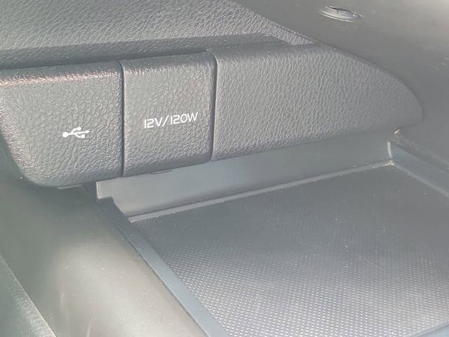 2024 Toyota Camry SE - Photo 46