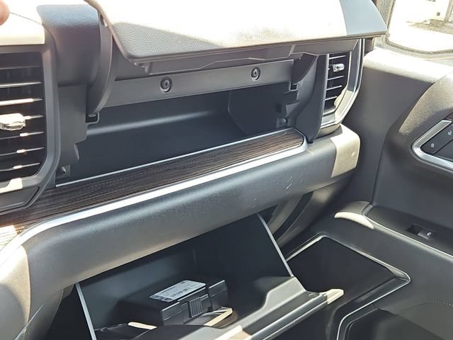 2026 Chevrolet Silverado 1500 RST - Photo 51