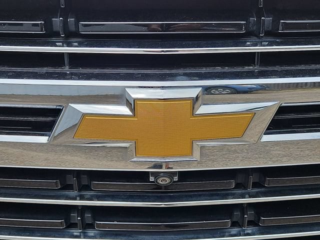 2023 Chevrolet Tahoe LT - Photo 32