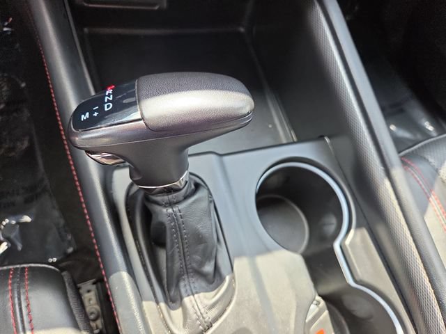 2024 Dodge Durango GT - Photo 17